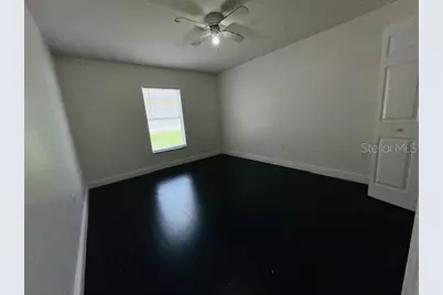 639 Mesilla Drive, Kissimmee, FL 34758 - Photo 13