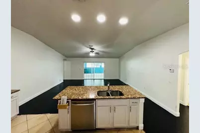 639 Mesilla Drive, Kissimmee, FL 34758 - Photo 21