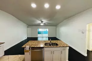 639 Mesilla Dr, Kissimmee, FL 34758 - Photo 21