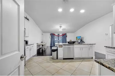 639 Mesilla Drive, Kissimmee, FL 34758 - Photo 27