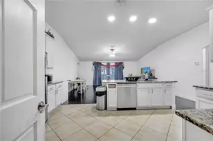 639 Mesilla Dr, Kissimmee, FL 34758 - Photo 27