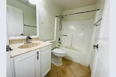 639 Mesilla Drive, Kissimmee, FL 34758 - Photo 9