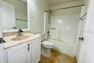 639 Mesilla Dr, Kissimmee, FL 34758 - Photo 9