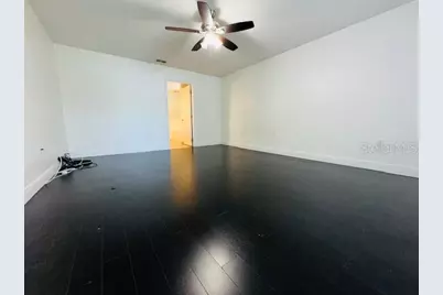 639 Mesilla Drive, Kissimmee, FL 34758 - Photo 13