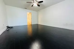 639 Mesilla Dr, Kissimmee, FL 34758 - Photo 13