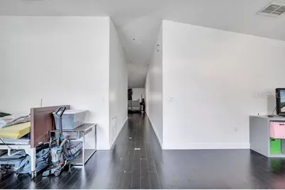 639 Mesilla Drive, Kissimmee, FL 34758 - Photo 9