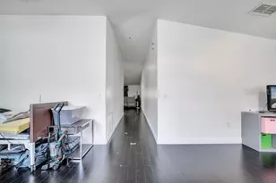 639 Mesilla Dr, Kissimmee, FL 34758 - Photo 9