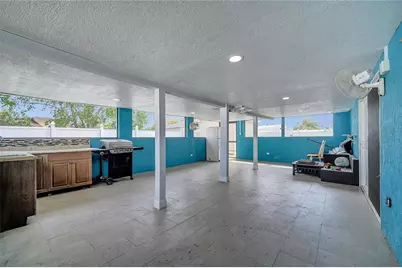 639 Mesilla Drive, Kissimmee, FL 34758 - Photo 33