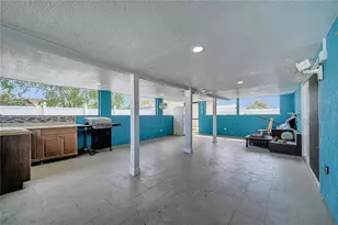 639 Mesilla Dr, Kissimmee, FL 34758 - Photo 33