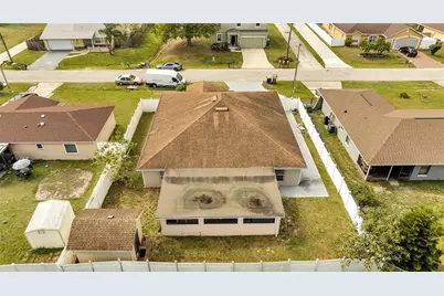 639 Mesilla Drive, Kissimmee, FL 34758 - Photo 31