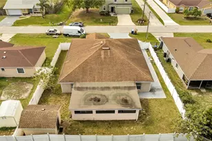 639 Mesilla Dr, Kissimmee, FL 34758 - Photo 31