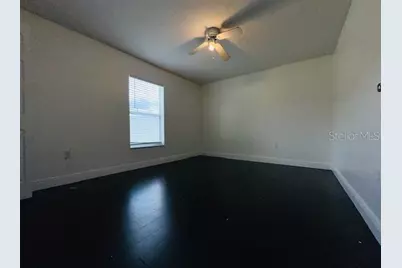 639 Mesilla Drive, Kissimmee, FL 34758 - Photo 7