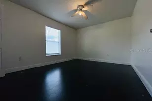 639 Mesilla Dr, Kissimmee, FL 34758 - Photo 7