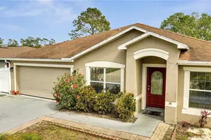 639 Mesilla Dr, Kissimmee, FL 34758 - Photo 39