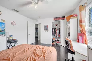 639 Mesilla Dr, Kissimmee, FL 34758 - Photo 13