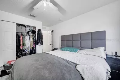 639 Mesilla Drive, Kissimmee, FL 34758 - Photo 17