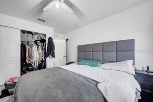 639 Mesilla Dr, Kissimmee, FL 34758 - Photo 17