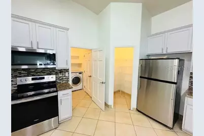 639 Mesilla Drive, Kissimmee, FL 34758 - Photo 27
