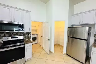 639 Mesilla Dr, Kissimmee, FL 34758 - Photo 27