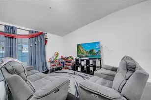 639 Mesilla Dr, Kissimmee, FL 34758 - Photo 21