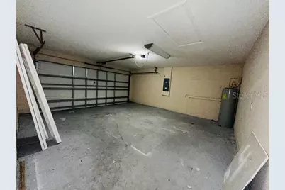 639 Mesilla Drive, Kissimmee, FL 34758 - Photo 27