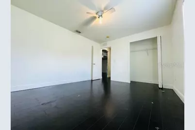 639 Mesilla Drive, Kissimmee, FL 34758 - Photo 11