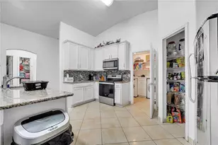 639 Mesilla Dr, Kissimmee, FL 34758 - Photo 25