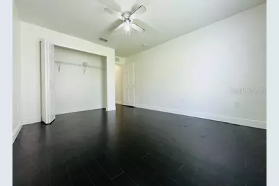 639 Mesilla Drive, Kissimmee, FL 34758 - Photo 11