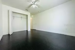 639 Mesilla Dr, Kissimmee, FL 34758 - Photo 11