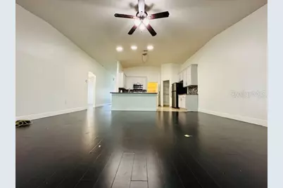 639 Mesilla Drive, Kissimmee, FL 34758 - Photo 15