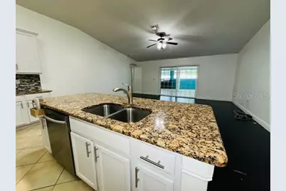 639 Mesilla Drive, Kissimmee, FL 34758 - Photo 23