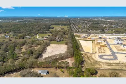 4649 Meadowland Drive, Mount Dora, FL 32757 - Photo 1