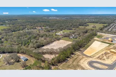 4649 Meadowland Drive, Mount Dora, FL 32757 - Photo 17