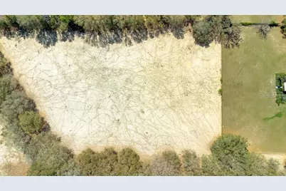 4649 Meadowland Drive, Mount Dora, FL 32757 - Photo 13