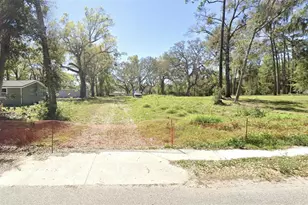 00 Christiana Ave S, Apopka, FL 32703 - Photo 1