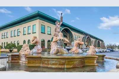 6881 Kingspointe Parkway #11, Orlando, FL 32819 - Photo 3