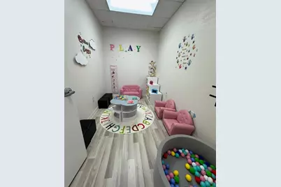 6881 Kingspointe Parkway #11, Orlando, FL 32819 - Photo 11