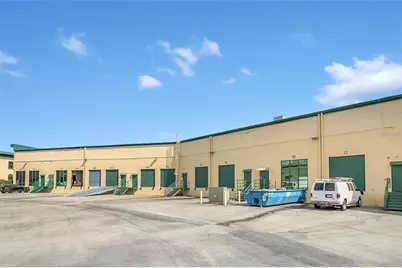 6881 Kingspointe Parkway #11, Orlando, FL 32819 - Photo 5