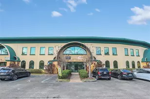 6881 Kingspointe Pkwy, Orlando, FL 32819 - Photo 1