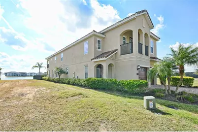 7824 Loxahatchee Court, Reunion, FL 34747 - Photo 3