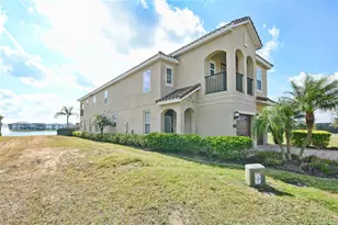 7824 Loxahatchee Ct, Reunion, FL 34747 - Photo 3