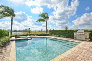 7824 Loxahatchee Ct, Reunion, FL 34747 - Photo 37