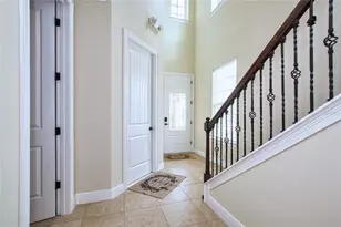 7824 Loxahatchee Ct, Reunion, FL 34747 - Photo 5