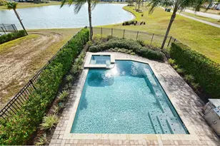 7824 Loxahatchee Ct, Reunion, FL 34747 - Photo 41