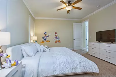 7824 Loxahatchee Court, Reunion, FL 34747 - Photo 19