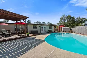 3808 San Gabriel Dr, Pensacola, FL 32504 - Photo 51