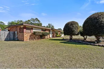 3808 San Gabriel Drive, Pensacola, FL 32504 - Photo 1