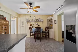 3808 San Gabriel Dr, Pensacola, FL 32504 - Photo 15