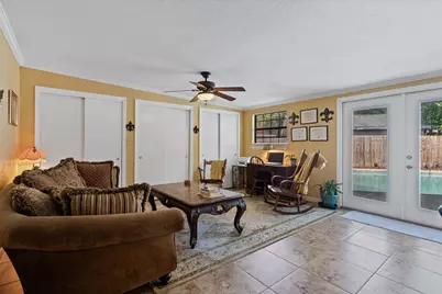 3808 San Gabriel Drive, Pensacola, FL 32504 - Photo 17