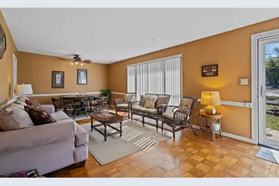 3808 San Gabriel Drive, Pensacola, FL 32504 - Photo 7